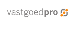 Logo vastgoedpro