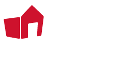 Logo Topmakelaars